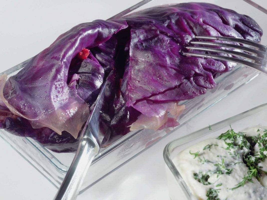 ��������� ������� �� ������� ������� � �����, ������� ������ ���