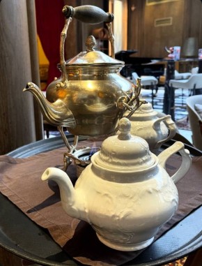 �������������� ����������� ������� ������ ��������� � ���� '�������'