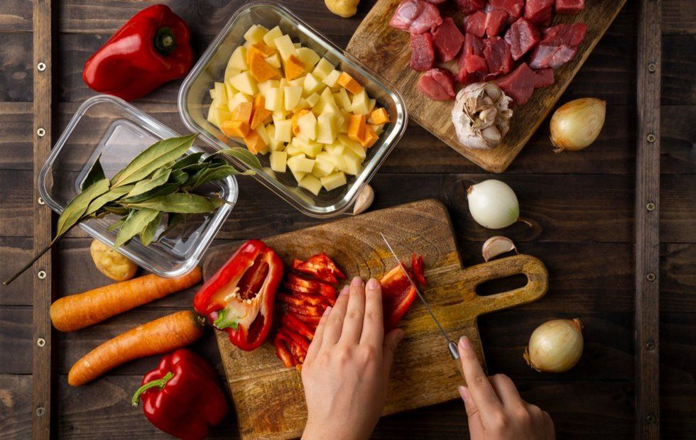 ��� ������� �� ������ ����� �������� ���� �����