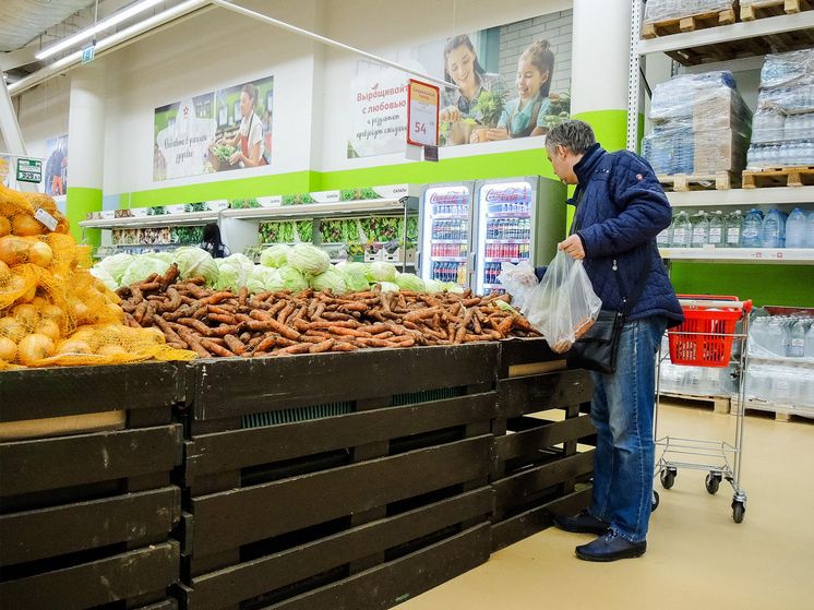 �������� ��������� ������� ��� �� ����� � ������