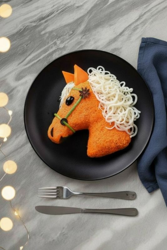 ������� ��� ����� � ����� ������