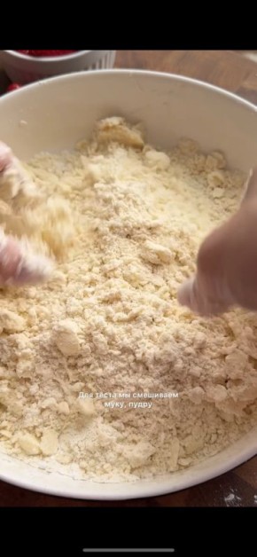 ��������� ������: ������� ��������� � ������������ ��������