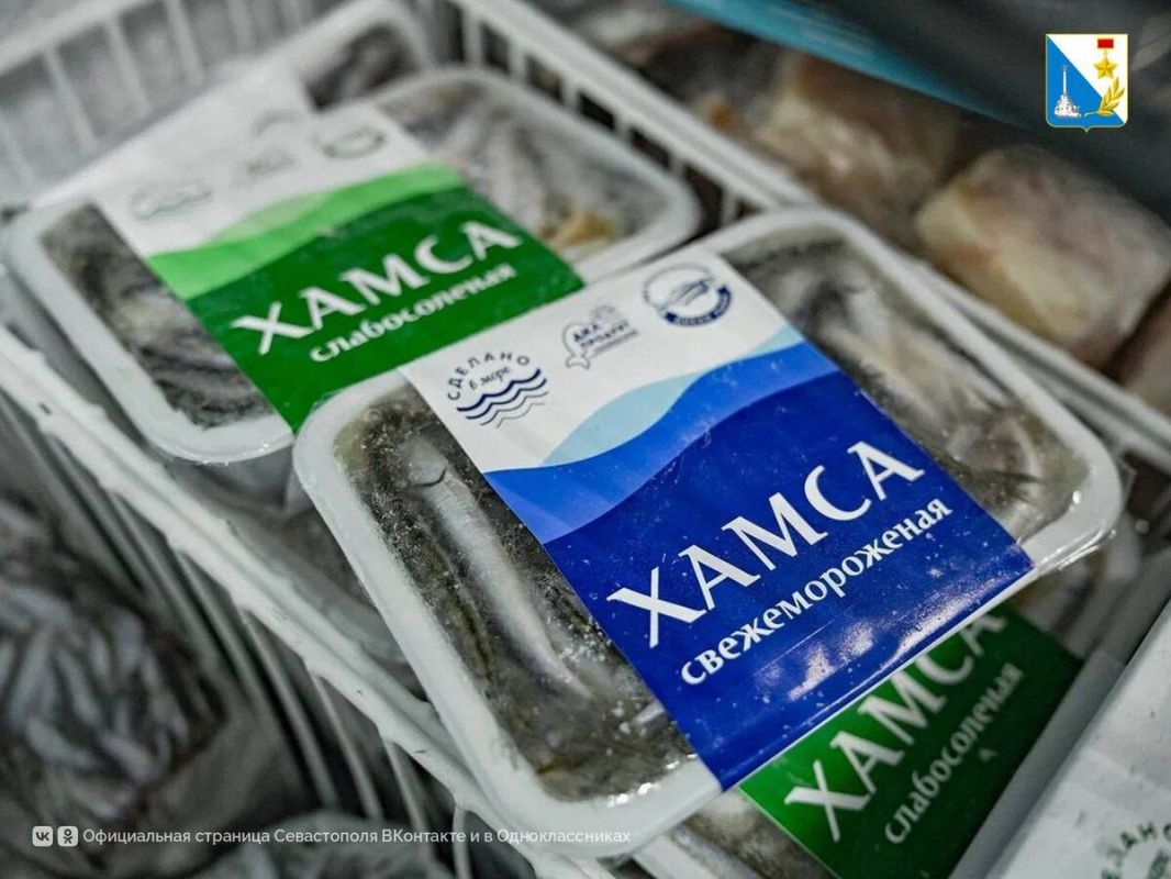 ������ ����: �������� ����������� ��� ��������