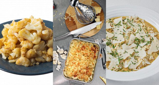 ������� �������: �� ������ ������, � ���������� ���������