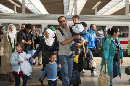 ������������ ����� � ���������� �������� ��� ��������� � ������