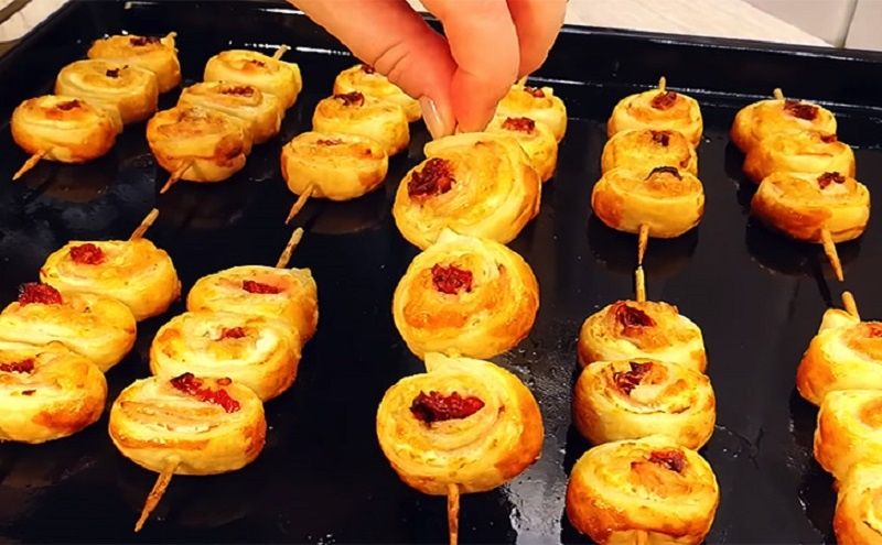 ����-�������� � �����: �������, ������� ������� ������ � �����