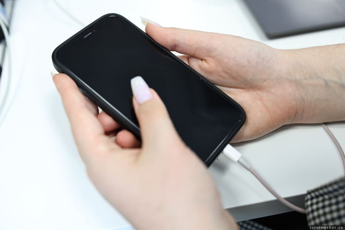 ������� ��� �������: ��� ��������� ���������� � ��������� ����������� � �������� ��������