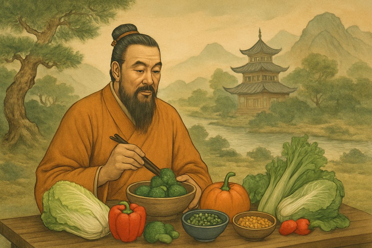 ������� ��� ������ ����������