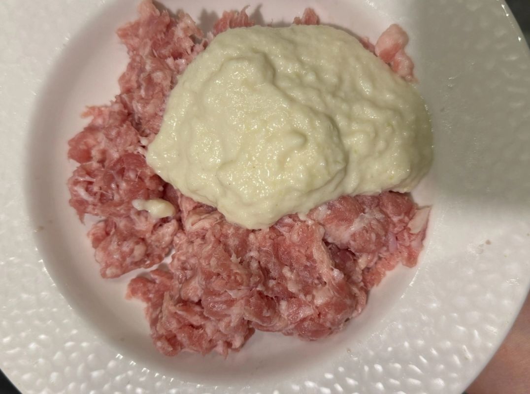 ��� �� 200 ������� ����� ����������� ������� ��� ���� �����