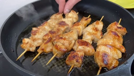 ����������� ���� �� �����: ������� ��������, �������� � ����� ����� �� 391 �����