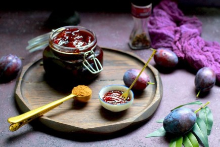 ������� �� ���������� ���� � ����������