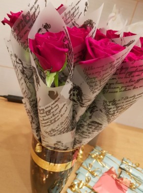 ��������������� ���������: ������������� ����������� � ������� � ��������