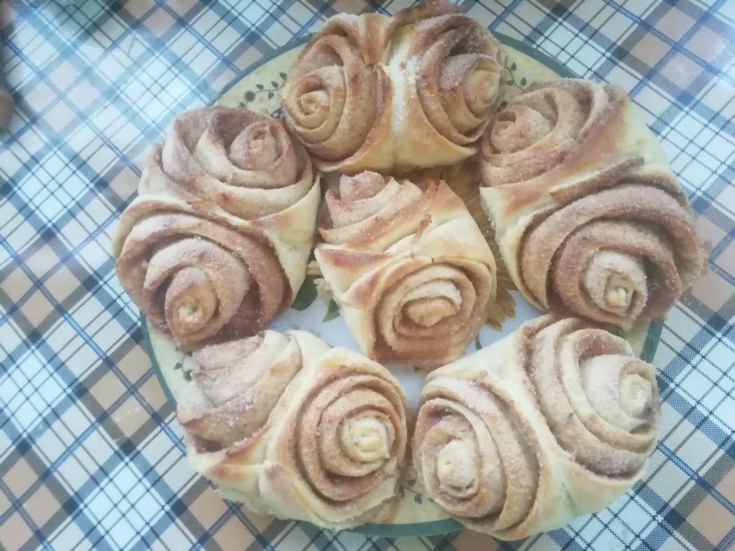 ��� ����������� ����������� ������� � ������ � ����� ������