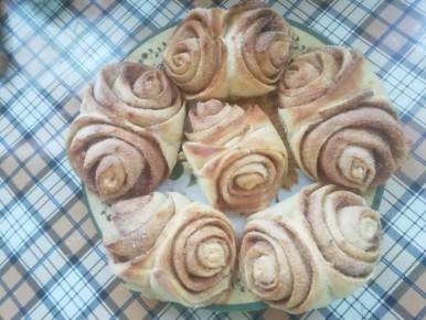 ��� ����������� ����������� ������� � ������ � ����� ������