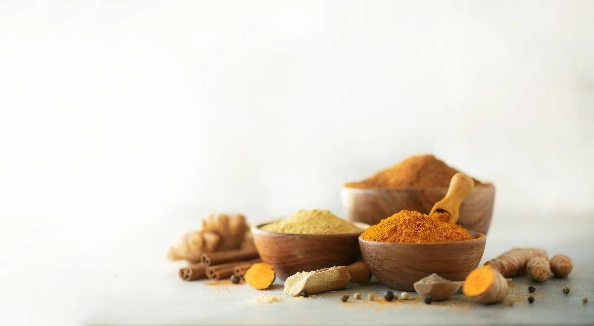 ������ ��� �������: ����� ����� � �������� ������ ��������