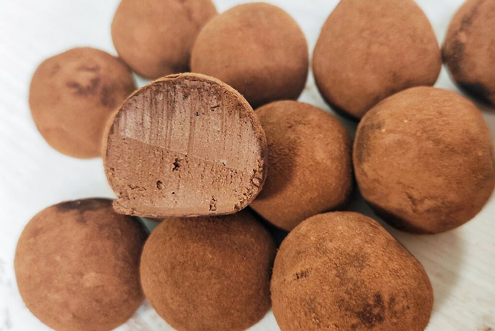 ������ ���������� ������� ��� ������: ����� ��� �����������