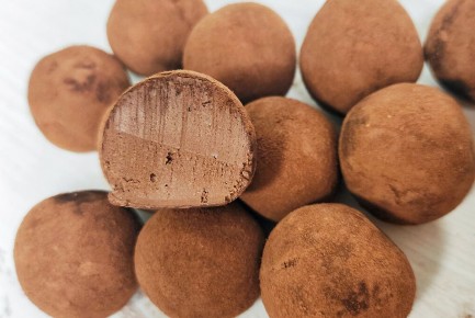 ������ ���������� ������� ��� ������: ����� ��� �����������