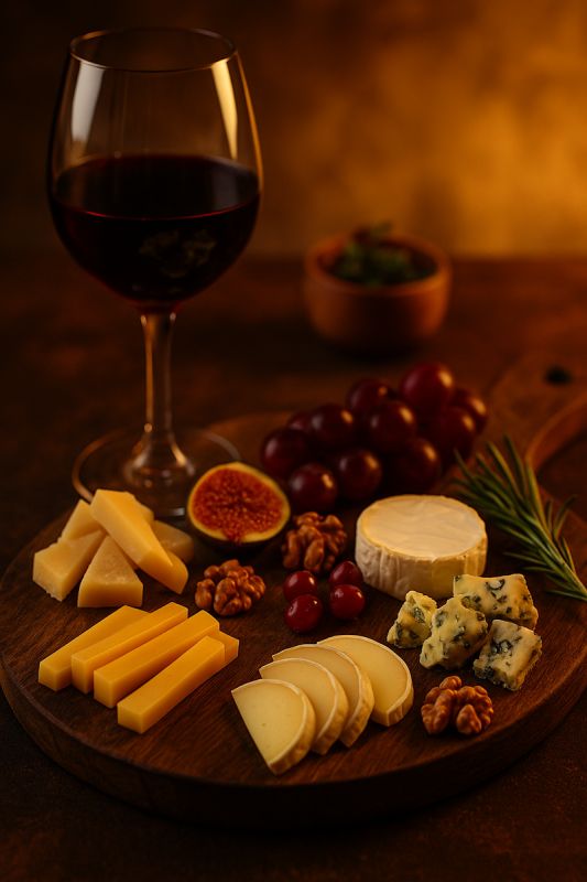 ��������� �������� ������ �������