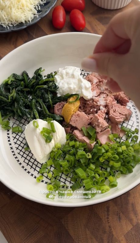 ��������, ������� ������� ���� ������������� � �����