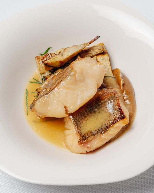 ����� ����� �����: ��� ���-����� ����������� ����� ������� ��������� �����