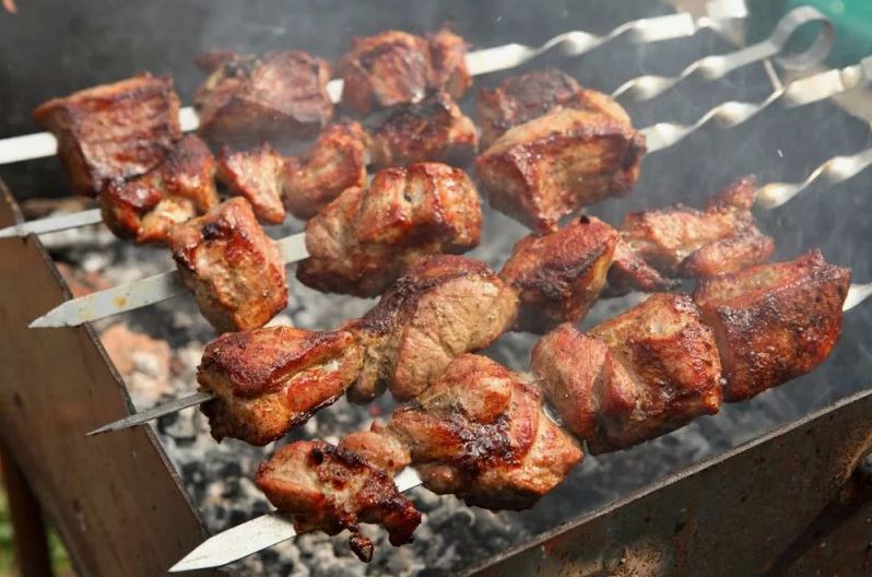 ������, ������� ������ ������: ��� �� ��������