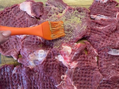 ������ ������� ����: ��� ����� ���� ���� ���������� ������� ��� ����