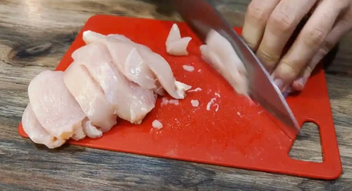 �������� ��� ���� ��� �����