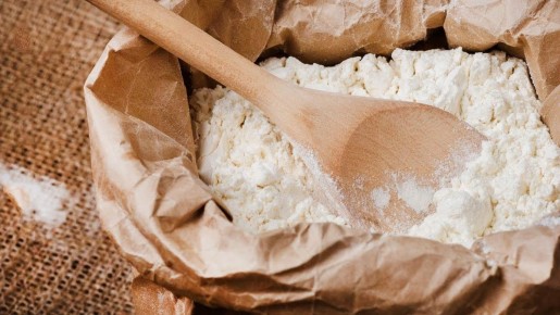 ��� ������� ����� �������� ���� �����: ������������ ���������� � ���� � ���������