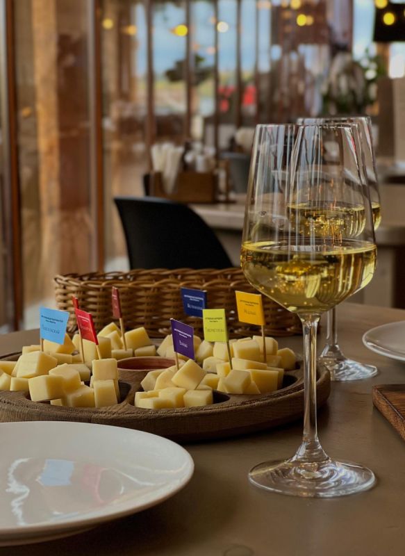 ������ ��������� � ��������� ������ � �����