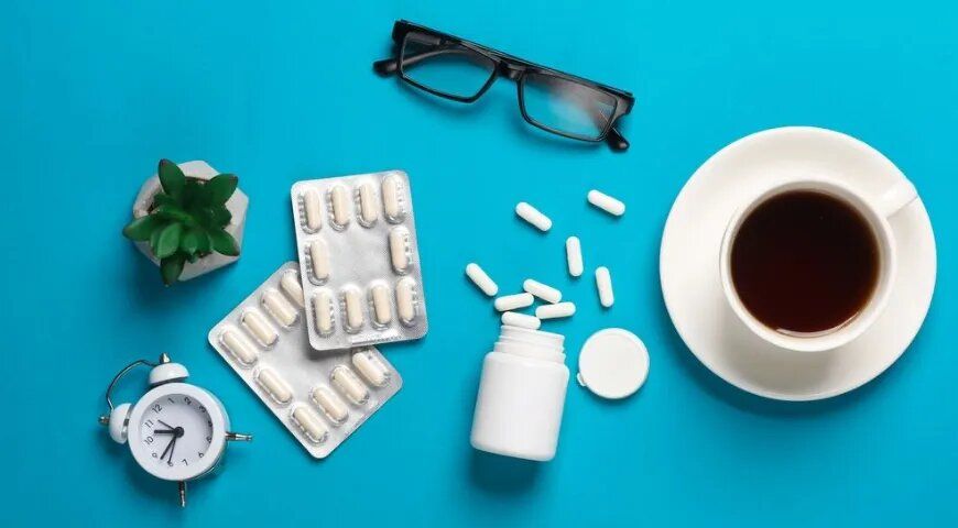 ������� ����������� ������ ��������: ��� ������ �� ��������