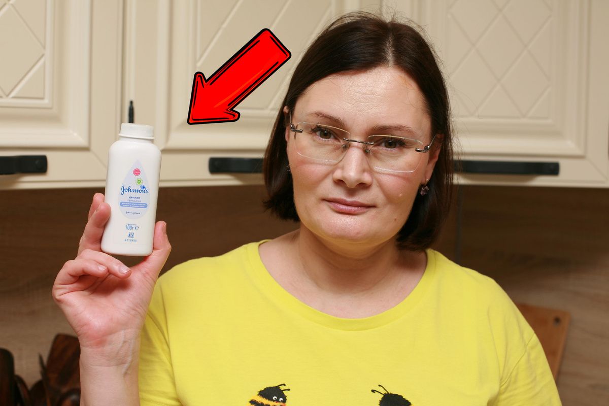 ������� �������� � ������: ��������� ������� ������������� � ����