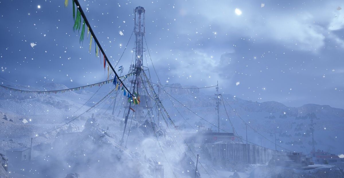 ��� ������� ������� ����� � arc raiders: ������ � ����������