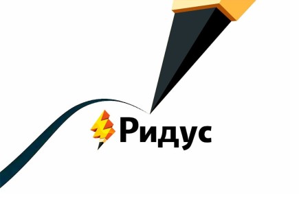 Накипь: невидимый враг вашей бытовой техники