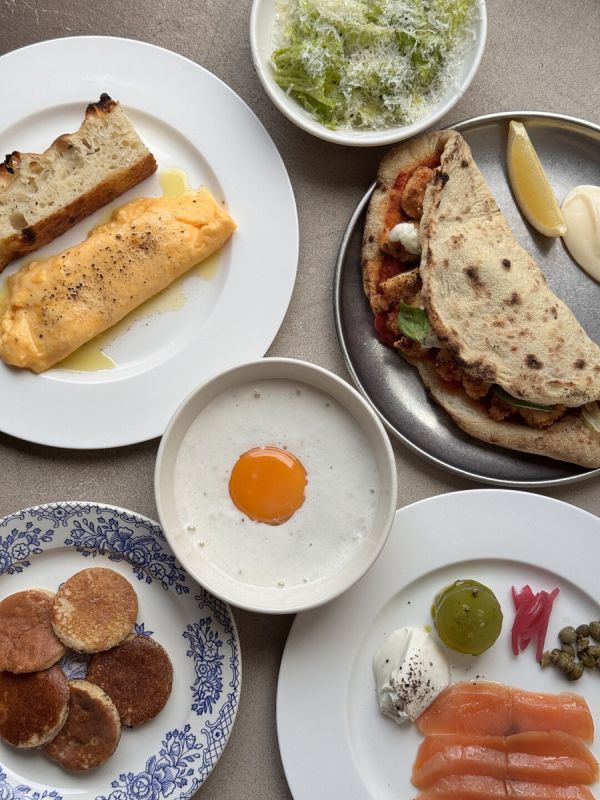 ���������������� ������: �������� � ���������� �������� � ����� ������� ������������ ���������