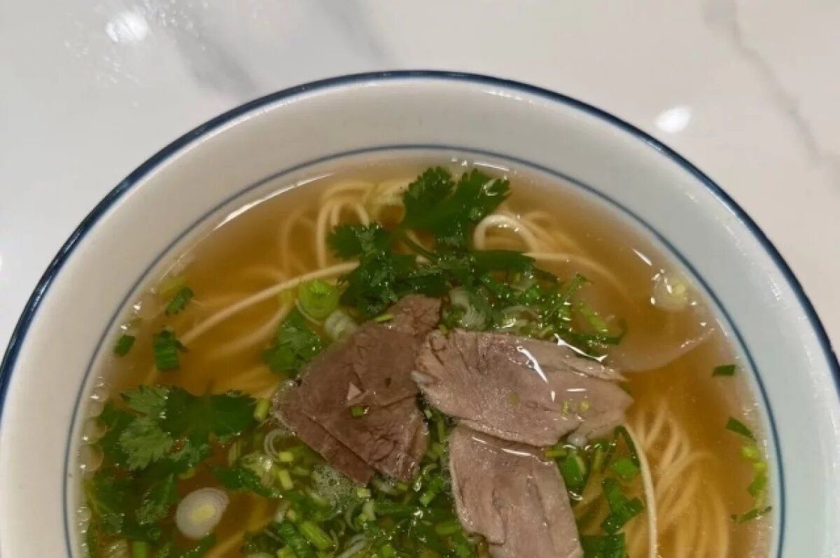 ������� ������� ��������� ����������� �� ������ ����� �������