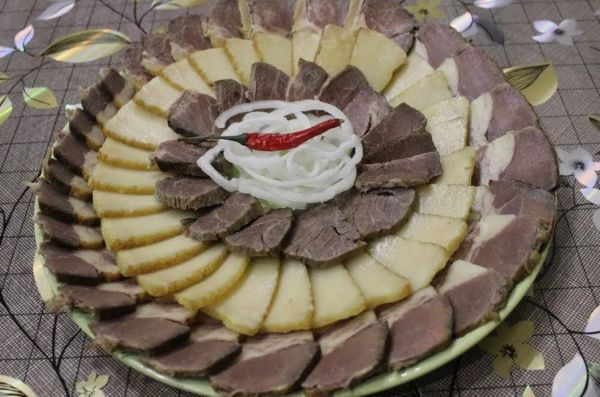 ���������� �������� ����������: ��� ����������� ������������ ���