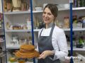 Кулинарная мечта: как кондитер из Пролетарского покоряет сердца клиентов