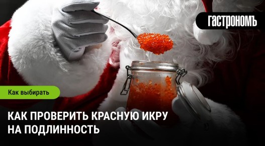 ��� �������� ������������ ������� ���� �� ��������