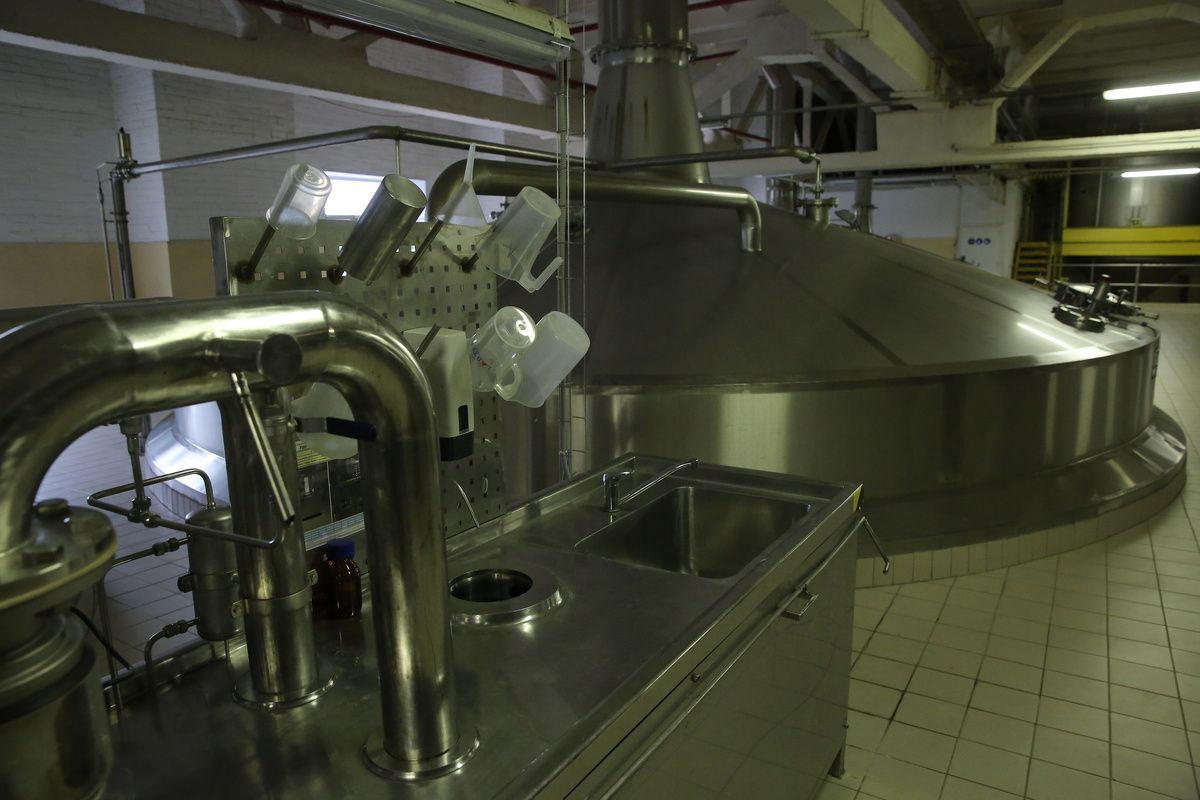 ����������� ����������� ������� �����: ����� ������� � �����������