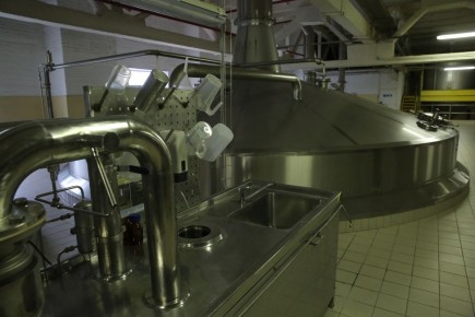 Возрождение российского пивного рынка: новые надежды и предложения