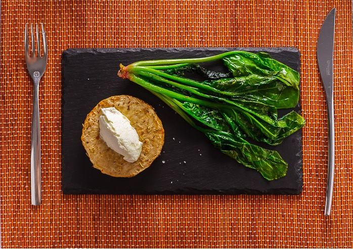 ���������� ������ ��������� � ������� ������ �� �����, ������� ������ ������