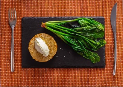 ���������� ������ ��������� � ������� ������ �� �����, ������� ������ ������