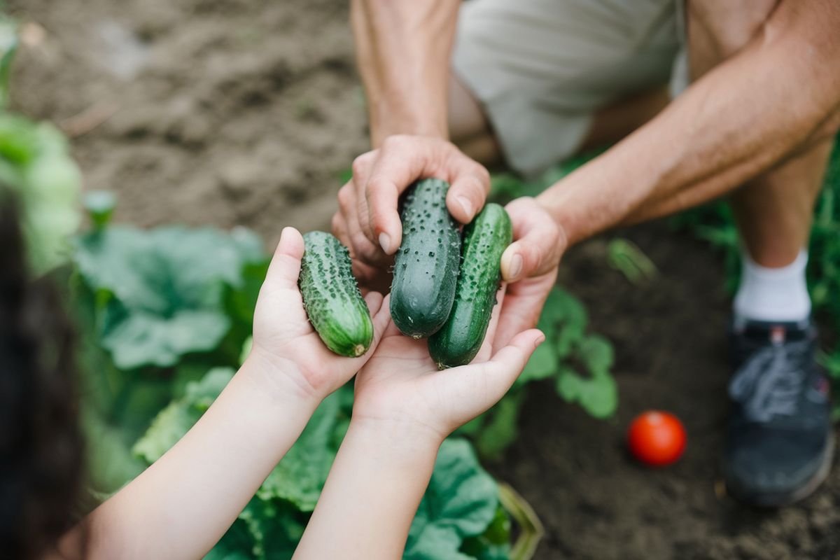 ��� �������� ���� �������� ��������� ������ �������: ������������ ������ �����������