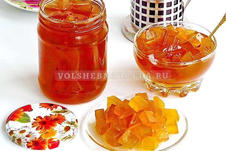 ������� ������ �������� �����: ��� ���������� ������ � ����������