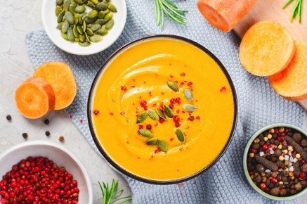 ������� ��������� ����� � ��������� ���� � ���