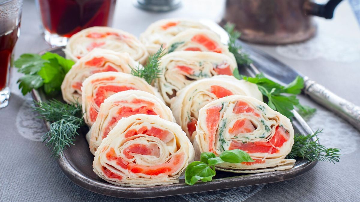 ����� � ������� �����: ������� �������� ��� ������ ������