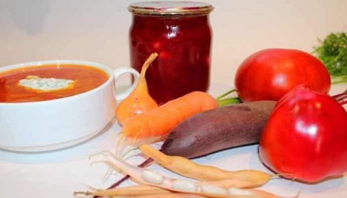 ��������� ��� �����: 6 ������� �������� ������������� �������� �� ����