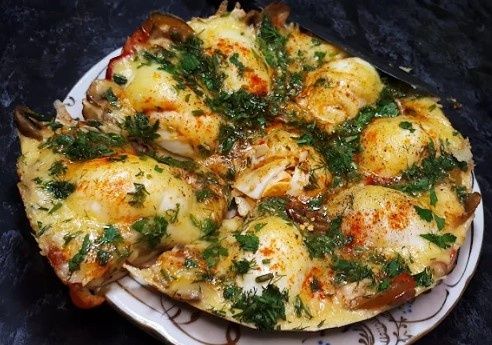 ���� � ������� � ������: ����������� ������� �� ��������� ������