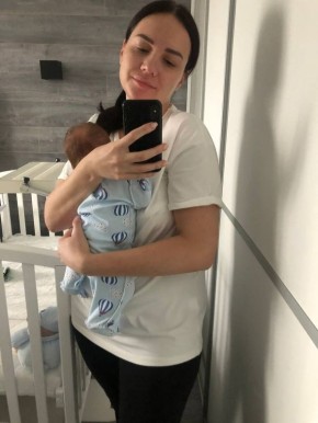 �������� �����������: ��� ��� ������ �� �������� � ��� � ���� ������