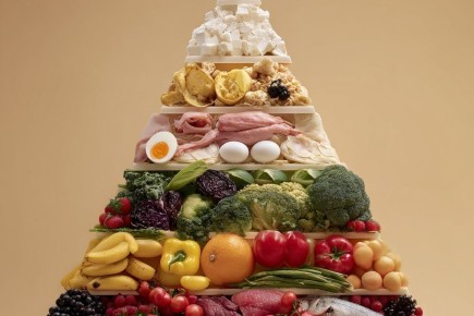 �������� ����������� �������: ���� � ������ ��������